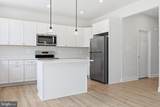 490 Mitchell Avenue - Photo 40