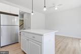 490 Mitchell Avenue - Photo 41