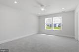 490 Mitchell Avenue - Photo 43