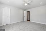 490 Mitchell Avenue - Photo 45