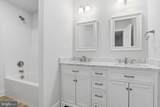 490 Mitchell Avenue - Photo 47