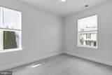 490 Mitchell Avenue - Photo 48