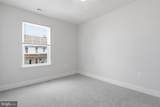 490 Mitchell Avenue - Photo 50