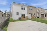 490 Mitchell Avenue - Photo 53
