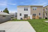 490 Mitchell Avenue - Photo 54