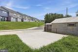 490 Mitchell Avenue - Photo 56
