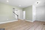 490 Mitchell Avenue - Photo 6