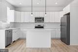 490 Mitchell Avenue - Photo 9