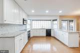 14524 Pebblewood Drive - Photo 10