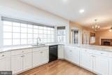 14524 Pebblewood Drive - Photo 11