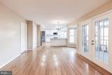 14524 Pebblewood Drive - Photo 12