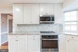 14524 Pebblewood Drive - Photo 13