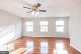 14524 Pebblewood Drive - Photo 14
