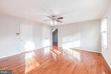 14524 Pebblewood Drive - Photo 15