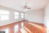 14524 Pebblewood Drive - Photo 16