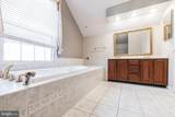 14524 Pebblewood Drive - Photo 18