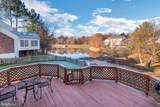 14524 Pebblewood Drive - Photo 2