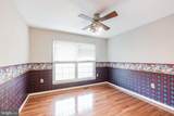 14524 Pebblewood Drive - Photo 20