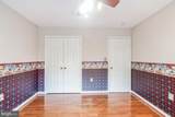 14524 Pebblewood Drive - Photo 21