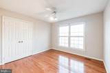 14524 Pebblewood Drive - Photo 22