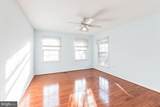 14524 Pebblewood Drive - Photo 23
