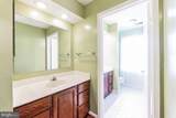 14524 Pebblewood Drive - Photo 25