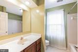 14524 Pebblewood Drive - Photo 26