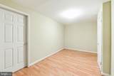14524 Pebblewood Drive - Photo 27