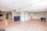 14524 Pebblewood Drive - Photo 28