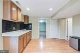 14524 Pebblewood Drive - Photo 29
