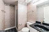 14524 Pebblewood Drive - Photo 30