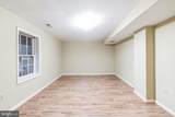 14524 Pebblewood Drive - Photo 31