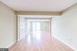 14524 Pebblewood Drive - Photo 32
