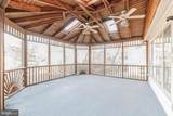14524 Pebblewood Drive - Photo 33