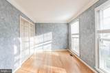 14524 Pebblewood Drive - Photo 5