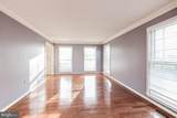 14524 Pebblewood Drive - Photo 6