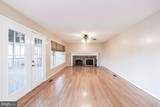 14524 Pebblewood Drive - Photo 7