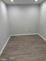 1202 Olden Avenue - Photo 10