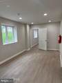 1202 Olden Avenue - Photo 11