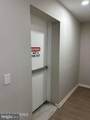 1202 Olden Avenue - Photo 12