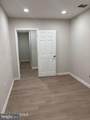 1202 Olden Avenue - Photo 13