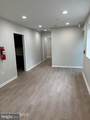1202 Olden Avenue - Photo 14