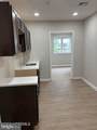 1202 Olden Avenue - Photo 15
