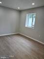 1202 Olden Avenue - Photo 16