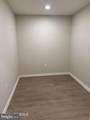 1202 Olden Avenue - Photo 17