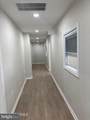 1202 Olden Avenue - Photo 18