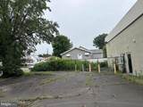 1202 Olden Avenue - Photo 3