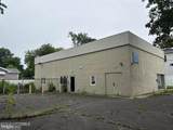 1202 Olden Avenue - Photo 4