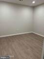 1202 Olden Avenue - Photo 7