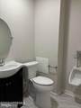 1202 Olden Avenue - Photo 8